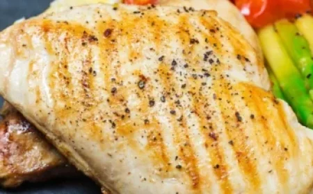 Zendaya and Tom Holland’s Golden Globes Absence Sparks Pregnancy Rumors