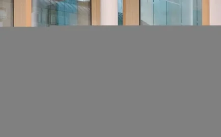 Oaktree Plans Major Inter Milan Signings for Fiery Summer Rebuild