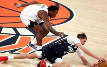 Mario Cristobal Likely to Dismiss Miami Coach After Championship Defeat