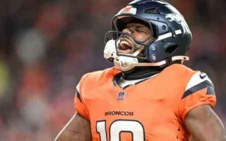 Jimmy Butler’s Injury Forces Steve Kerr, Jonathan Kuminga to Collaborate Again