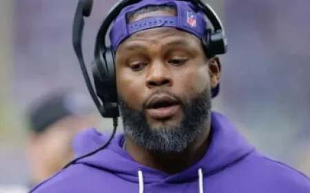 Sherrill Proclaims State of Emergency Amid Skyrocketing Electricity Costs