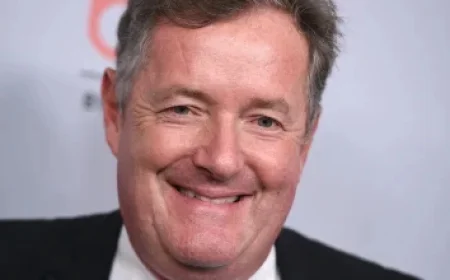 ‘It Ends With Us’ Stars Support Lively’s Claims Against Baldoni