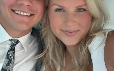 Complete Guide to 2026 Comedy Festival Events