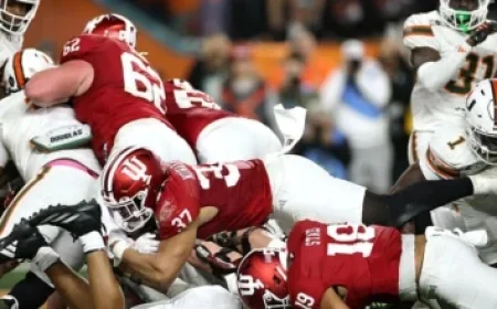 Intersex Birth Secret Kept from Me Forever Leaves Lasting Trauma