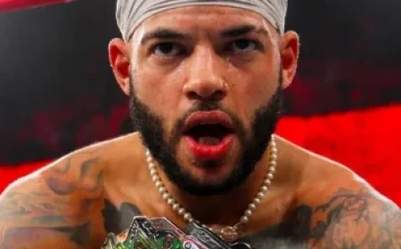 Utah Celebrates 20 Years of ‘High School Musical’ Legacy