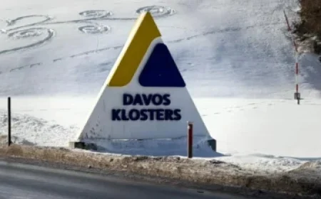 Yinka Animashaun’s Three Weddings Amid Glambot Guy Email Drama