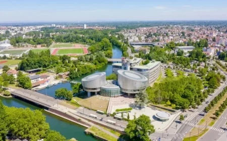 Challenging Empty Rhetoric