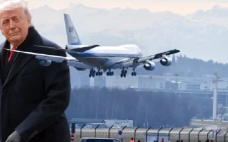 Clippers vs Bulls: Expert Picks and Odds for NBA Showdown Tonight