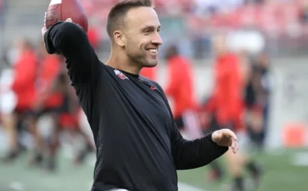 Dolphins Appoint Packers DC, Former Browns Coach Jeff Hafley as Head Coach