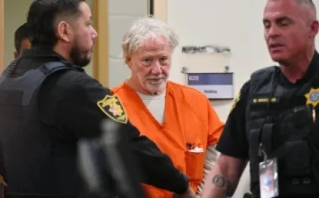 Disney Princess Brand Expands Into High-End Luxury Fashion Products