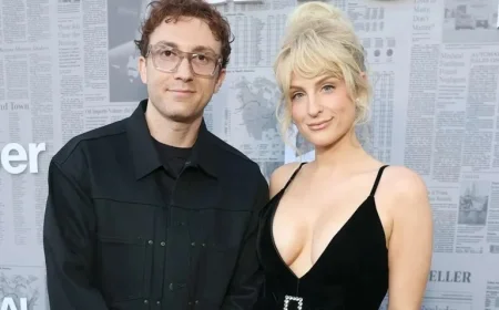 Optimal Methods for Growing Your Family Safely