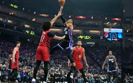 Heat vs. Kings: Expert Predictions, Odds, and Top Picks for Jan. 20