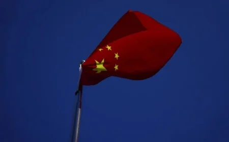 China Set to Resume Canola Seed and Beef Exports Soon