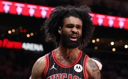 Bulls Fans Anxiously Hope Timberwolves Trade Rumors Prove False