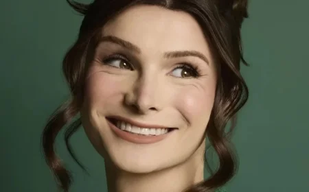 Dylan Mulvaney’s Casting Sparks Debate: Is Theatre for Everyone?