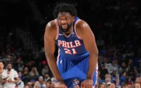 Kudermetova vs Tauson: 2026 Australian Open Preview and Prediction