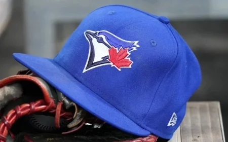 Blue Jays’ Key Free Agent Target to Decide Soon