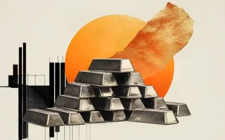 Gold Prices in India: January 21 Rate Update