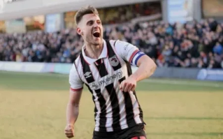 Concerns Mount Over Missing Girl Unseen for Days