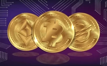 MENA Crypto Regulations 2026: Comprehensive Legal Guide by Country