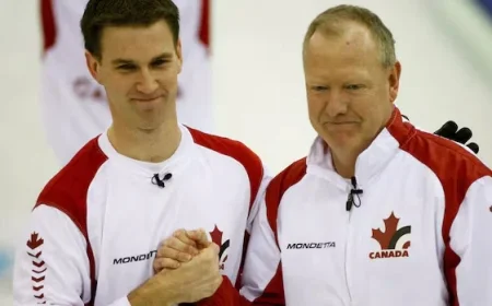 Reliving 2006: Torino Games Memories Resurface in 2026