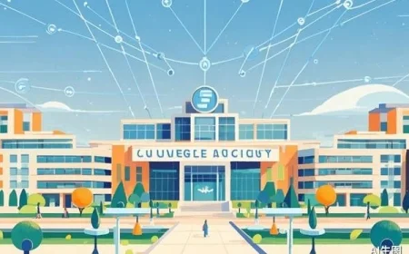 Chinese Stanford Counterpart Set to Launch Soon