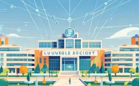 Stanford’s Chinese Equivalent Prepares for Imminent Launch