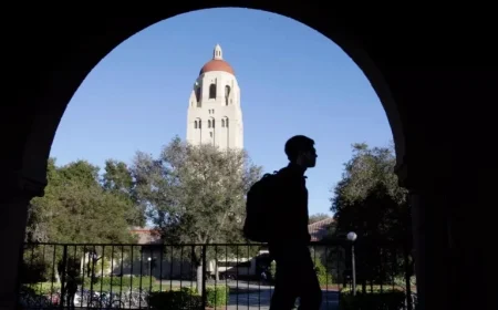 Universities Navigate Financial Crisis with Scholar-Entrepreneurship Solutions