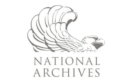 National Archives Tours Founding-Era Documents Nationwide for 250th Anniversary Celebration