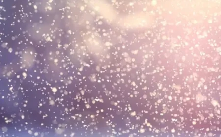 Tri-State Schools Close or Delay Openings Amid Severe Weather