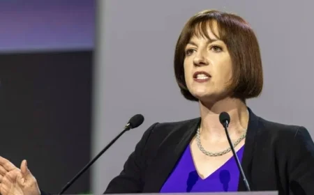 AI in Schools Must Detect Signs of Student Distress