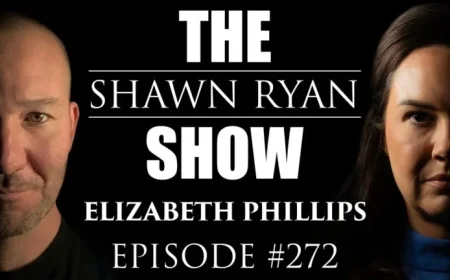 Exploring Camp Kanakuk: Elizabeth Phillips on America’s Prestigious Summer Camps