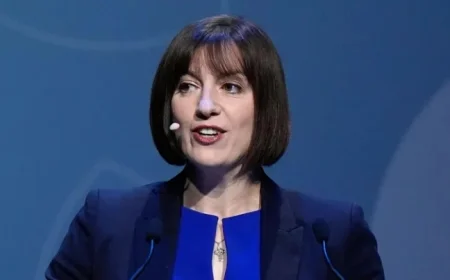 £23m Boost for School Edtech and AI Pilot Announced