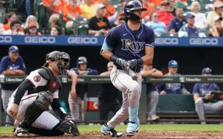 Twins Secure Acquisition of Tristan Gray