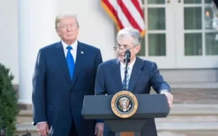 FTC Challenges Meta Monopoly Ruling on Appeal