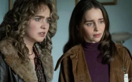 Canadian Investor Insights: Key Pre-Market Updates Today