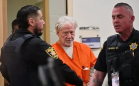 AMD Outpaced Nvidia in 2022; Can It Sustain Momentum Into 2026?