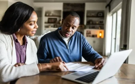 Understanding Money Market Funds: A Comprehensive Guide