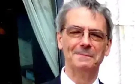 Passionate Cyclist Named, Mourned After Fatal Hit-and-Run Incident