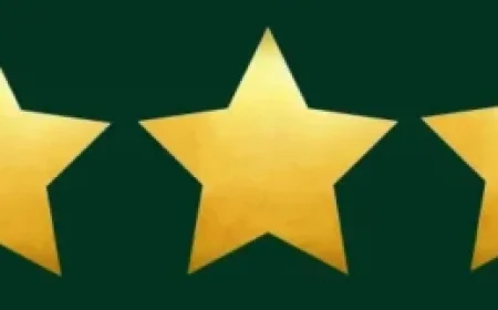 Review: Single White Female Captivates at Nottingham Theatre Royal