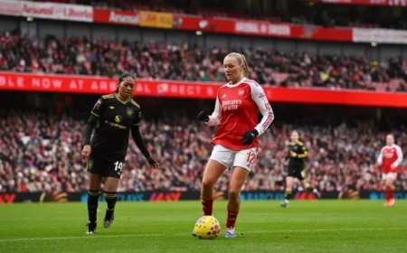 Team Revamps Lineup with Five Changes for League Cup Semi-Final