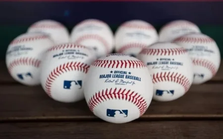 MLB Owners to Enforce Salary Cap ‘No Matter What’