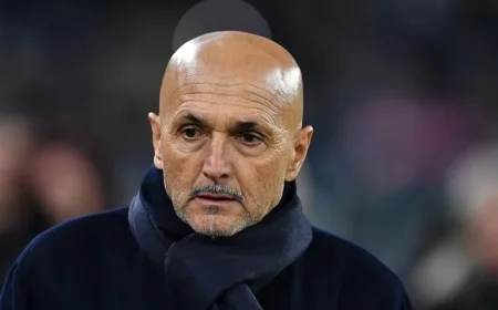 Juventus Faces Must-Win Challenge Against Benfica: Line-Ups Announced