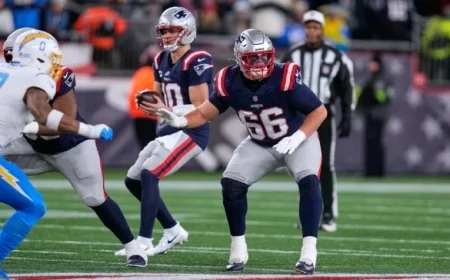 Supporting New Offensive Starters: Expert Strategies for Success