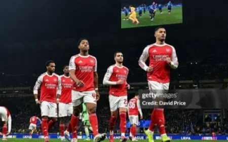 Ange Postecoglou Returns to Football Following Nottingham Forest Departure