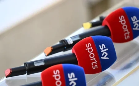 Magpies’ March Premier League Matches Rescheduled for TV Broadcast