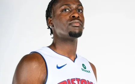 Charles Bediako Secures NCAA Eligibility Despite NBA Contract Signing