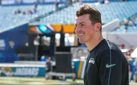 Bills Seek Interview with Grant Udinski for Browns Head Coach Position