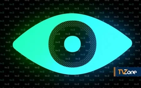 Big Brother Returns: Eight-Week ITV2 Series Launches This Autumn