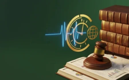 Manulife to Announce 2025 Q4 and Full Year Financial Results